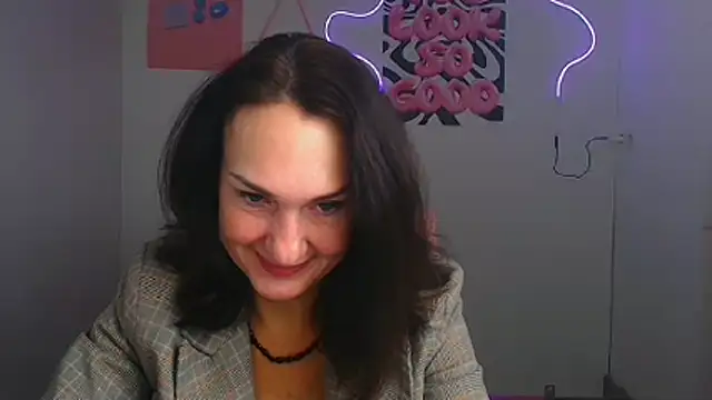 Snapshot of Rosie_Rosee chatting on 03-09-26, 12:20 Rosie Rosee online show from 03-09-26, 12:20