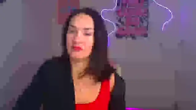 Snapshot of Rosie_Rosee chatting on 03-10-26, 06:18 Rosie Rosee online show from 03-10-26, 06:18