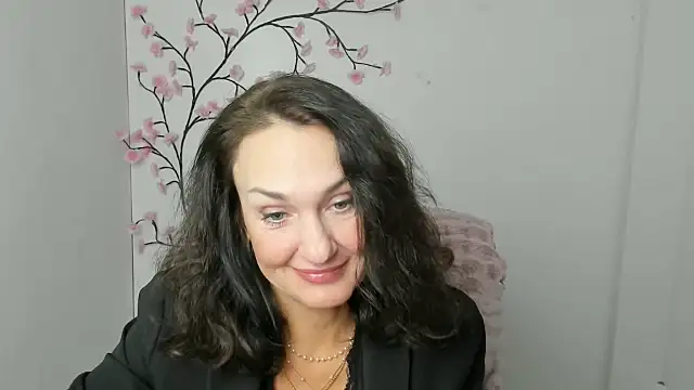 Snapshot of Rosie_Rosee chatting on 03-13-26, 06:14 Rosie Rosee online show from 03-13-26, 06:14