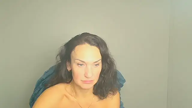 Snapshot of Rosie_Rosee chatting on 03-20-26, 07:24 Rosie Rosee online show from 03-20-26, 07:24