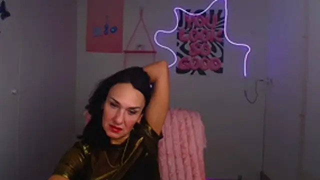 Snapshot of Rosie_Rosee chatting on 03-25-26, 12:22 Rosie Rosee online show from 03-25-26, 12:22