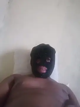 Thaps deDick online show from 03-05-26, 11:06