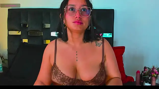 SussySunny  online show from 04-29-26, 03:54