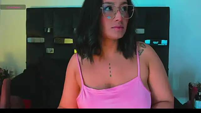 SussySunny  online show from 05-13-26, 02:42