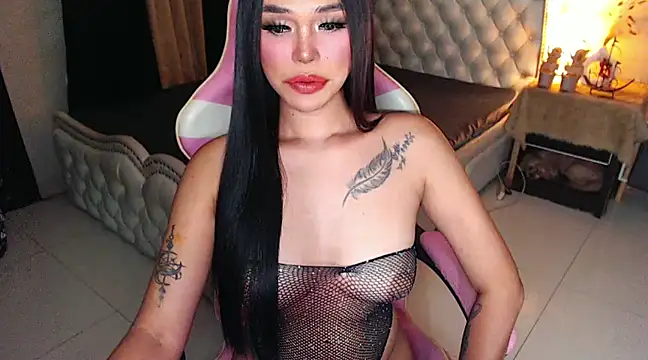 Maria Bigcock online show from 12-04-24, 01:20