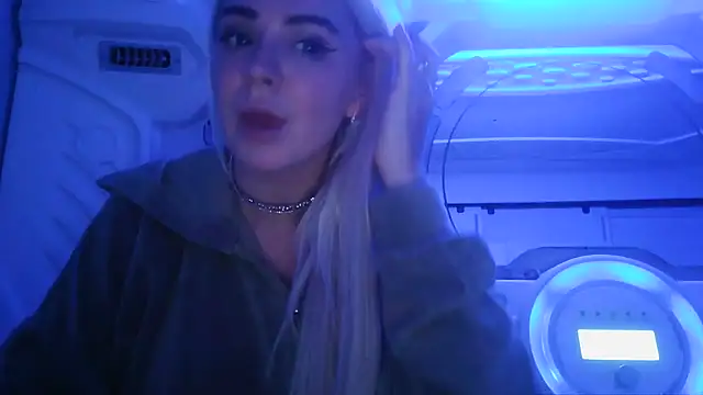 Molyvorae online show from 02-10-26, 04:00