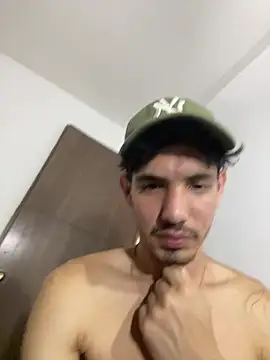 fabrizzio Monti online show from 04-05-26, 08:22