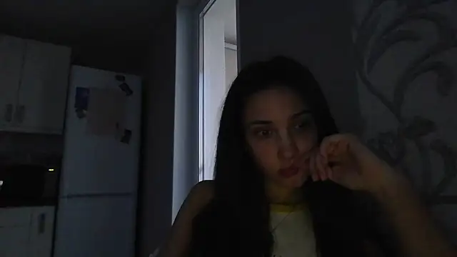 Xorivess online show from 02-18-26, 01:29