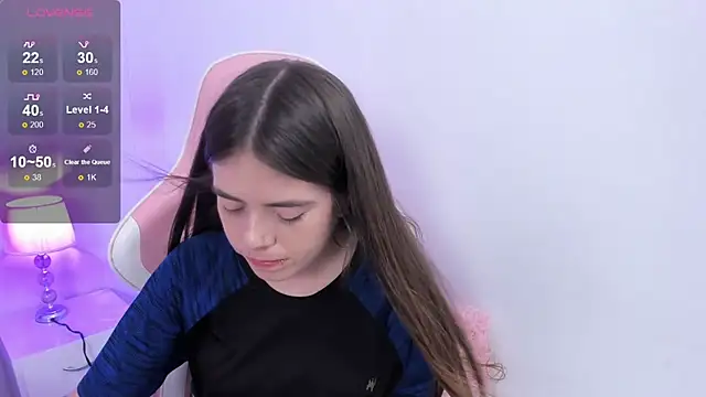 Snapshot of Juana_miel chatting on 03-24-26, 09:31 Juana miel online show from 03-24-26, 09:31