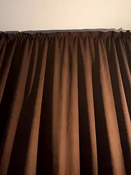 Snapshot of LolaAmore chatting on 10-30-25, 09:59 LolaAmore online show from 10-30-25, 09:59