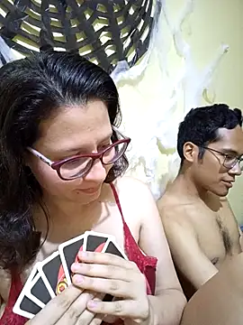 Snapshot of stardarkhot chatting on 10-16-25, 02:23 stardarkhot online show from 10-16-25, 02:23