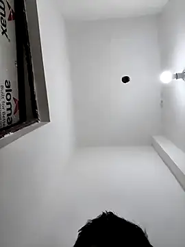 siddBus online show from 10-12-25, 05:06