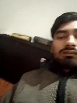 siddBus online show from 12-18-25, 08:09