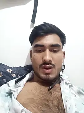 siddBus online show from 02-10-26, 04:55