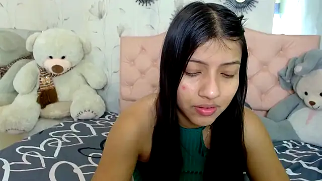 zara cute online show from 02-04-26, 12:00