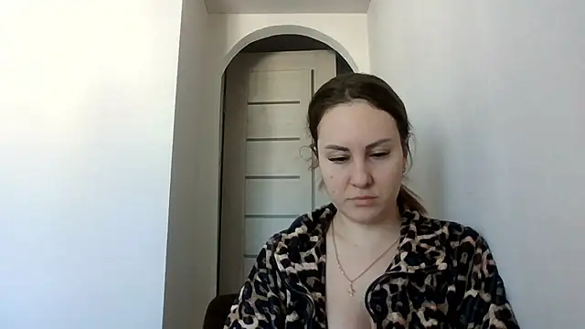 MeadowEyes online show from 02-10-26, 11:03