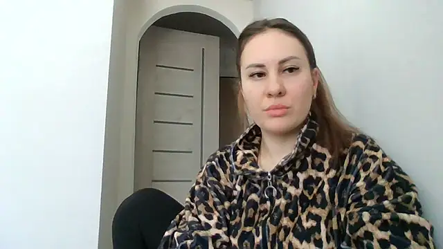 MeadowEyes online show from 02-16-26, 02:02