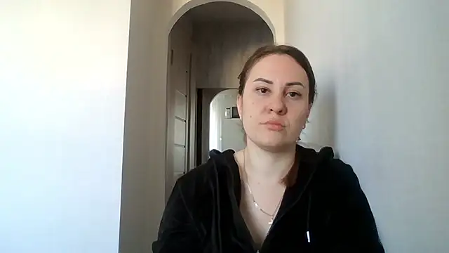 MeadowEyes online show from 04-15-26, 02:57