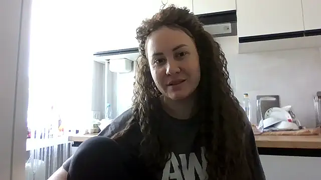 MeadowEyes online show from 05-19-26, 11:27