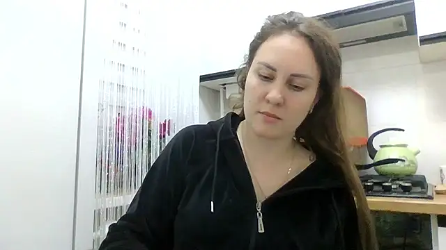 MeadowEyes online show from 06-03-26, 07:19