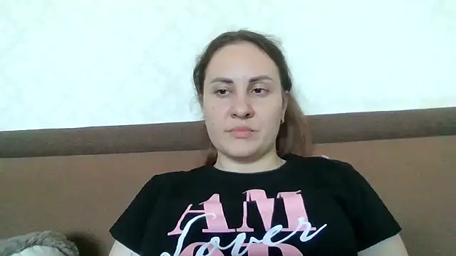 MeadowEyes online show from 06-09-26, 01:12