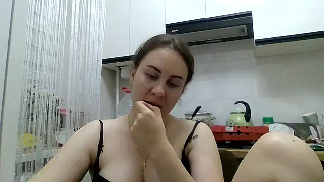 MeadowEyes online show from 06-11-26, 06:28