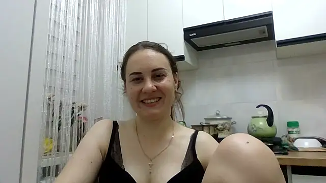 MeadowEyes online show from 06-12-26, 09:25