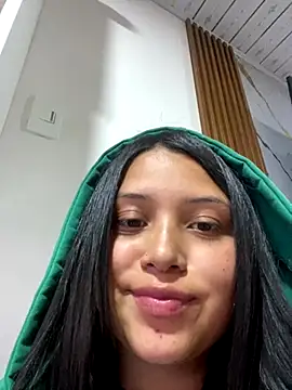 Tammy Carterr  online show from 12-15-25, 10:47