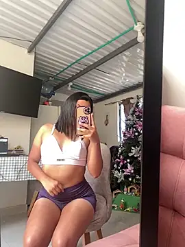 Tammy Carterr  online show from 12-16-25, 04:12