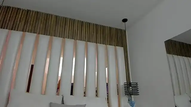 AmbarGills online show from 12-20-25, 11:28