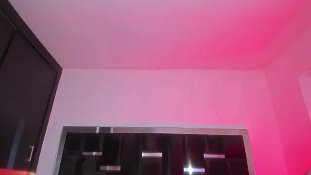 Cami KingSex online show from 06-16-26, 07:38