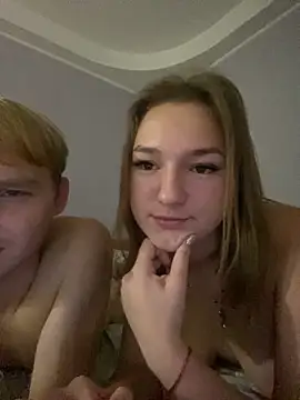 Dabi 002 online show from 10-10-25, 12:53