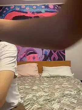 Dabi 002 online show from 03-05-26, 09:33