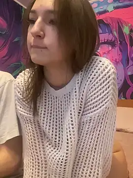 Dabi 002 online show from 03-28-26, 03:22