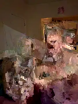 Snapshot of Spicycouple6969_ chatting on 10-28-25, 09:28 Spicycouple6969 online show from 10-28-25, 09:28