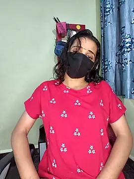 Snapshot of Royal_Shona chatting on 10-15-25, 06:41 Royal Shona online show from 10-15-25, 06:41