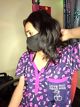 Snapshot of Royal_Shona chatting on 10-19-25, 06:52 Royal Shona online show from 10-19-25, 06:52