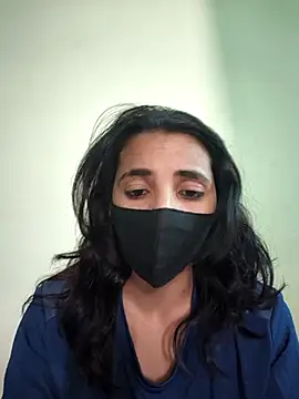 Snapshot of Royal_Shona chatting on 11-15-25, 06:11 Royal Shona online show from 11-15-25, 06:11