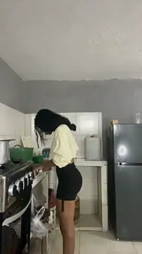 thepicis online show from 11-17-25, 11:32