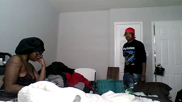 dezzidavill online show from 02-14-26, 03:53