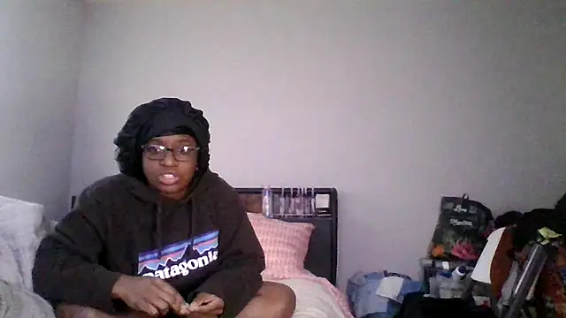 dezzidavill online show from 02-22-26, 04:27