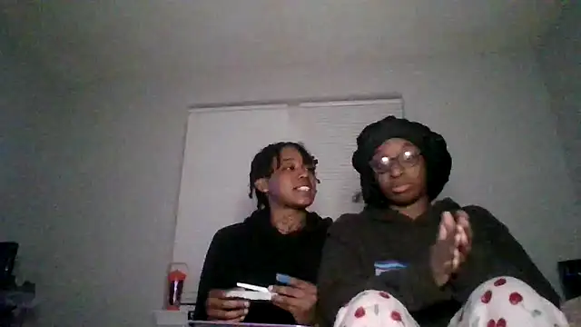 dezzidavill online show from 02-23-26, 04:32