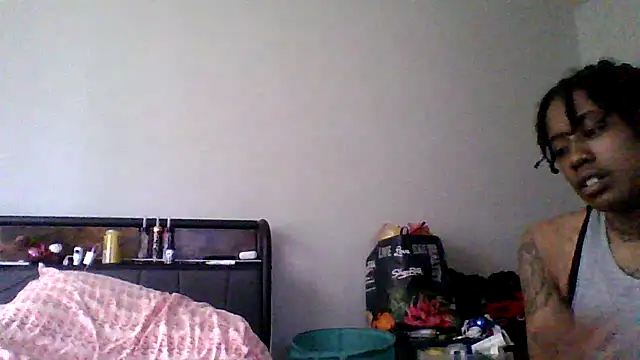 dezzidavill online show from 02-24-26, 07:23