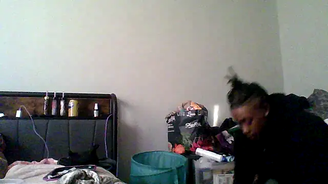 dezzidavill online show from 02-28-26, 12:17