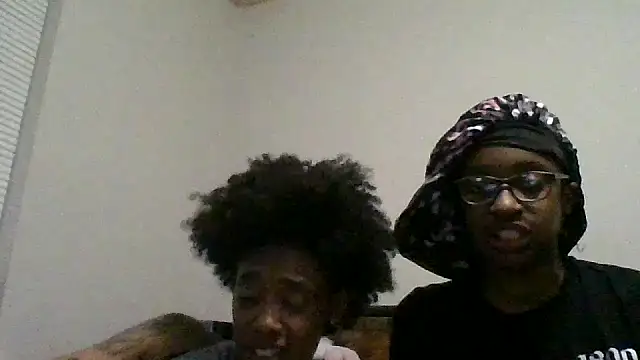 dezzidavill online show from 03-20-26, 01:21