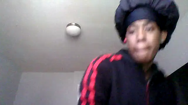 dezzidavill online show from 03-26-26, 06:02