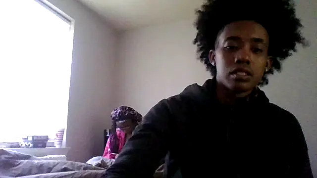 Snapshot of dezzidavill chatting on 03-28-26, 10:09 dezzidavill online show from 03-28-26, 10:09