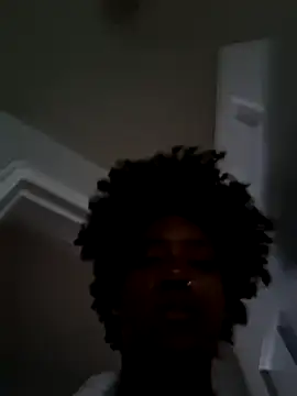 Snapshot of dezzidavill chatting on 04-19-26, 11:53 dezzidavill online show from 04-19-26, 11:53