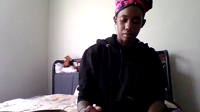 Snapshot of dezzidavill chatting on 04-20-26, 12:52 dezzidavill online show from 04-20-26, 12:52