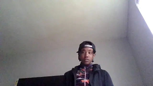 Snapshot of dezzidavill chatting on 04-22-26, 12:50 dezzidavill online show from 04-22-26, 12:50
